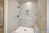 27022 36th Avenue - Photo 24