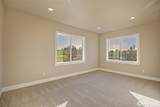 27022 36th Avenue - Photo 26