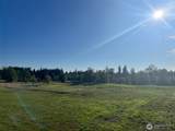 27022 36th Avenue - Photo 31