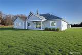 27022 36th Avenue - Photo 32