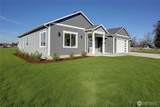 27022 36th Avenue - Photo 33