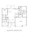 27022 36th Avenue - Photo 34