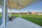 27022 36th Avenue - Photo 5