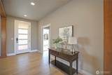 27022 36th Avenue - Photo 7