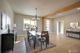 27022 36th Avenue - Photo 8