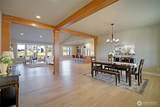 27022 36th Avenue - Photo 9