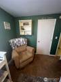 1319 66th Street - Photo 17