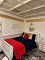 1319 66th Street - Photo 21