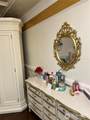 1319 66th Street - Photo 23