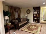 1319 66th Street - Photo 5