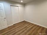 526 323rd Place - Photo 19