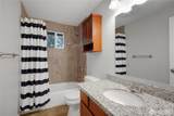 30331 9th Avenue - Photo 14