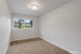 30331 9th Avenue - Photo 15