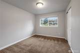 30331 9th Avenue - Photo 17
