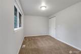 30331 9th Avenue - Photo 20