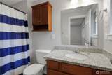 30331 9th Avenue - Photo 21