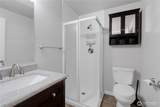 30331 9th Avenue - Photo 25