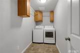 30331 9th Avenue - Photo 26