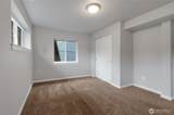 30331 9th Avenue - Photo 27