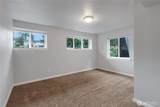 30331 9th Avenue - Photo 29
