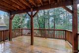 30331 9th Avenue - Photo 30