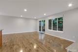 30331 9th Avenue - Photo 4