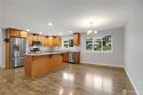30331 9th Avenue - Photo 8