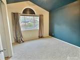 5805 51st Avenue Ct - Photo 14