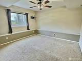 5805 51st Avenue Ct - Photo 19