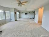 5805 51st Avenue Ct - Photo 21