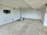 5805 51st Avenue Ct - Photo 22