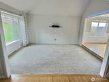 5805 51st Avenue Ct - Photo 4