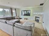 5805 51st Avenue Ct - Photo 6