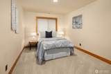 11868 174th Place - Photo 27