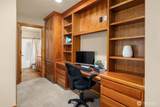 11868 174th Place - Photo 28