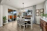 6209 Marymere Road - Photo 11