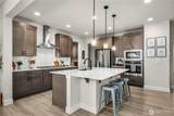 6209 Marymere Road - Photo 13