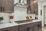 6209 Marymere Road - Photo 14