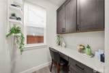 6209 Marymere Road - Photo 16
