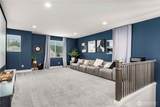 6209 Marymere Road - Photo 17