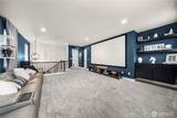 6209 Marymere Road - Photo 19