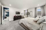 6209 Marymere Road - Photo 20