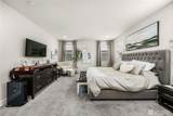 6209 Marymere Road - Photo 21