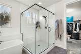 6209 Marymere Road - Photo 23