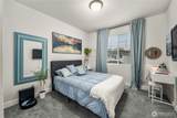 6209 Marymere Road - Photo 28