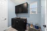 6209 Marymere Road - Photo 29