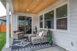 6209 Marymere Road - Photo 30