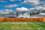 6209 Marymere Road - Photo 33