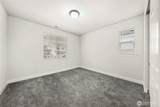 6209 Marymere Road - Photo 5