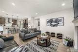6209 Marymere Road - Photo 9